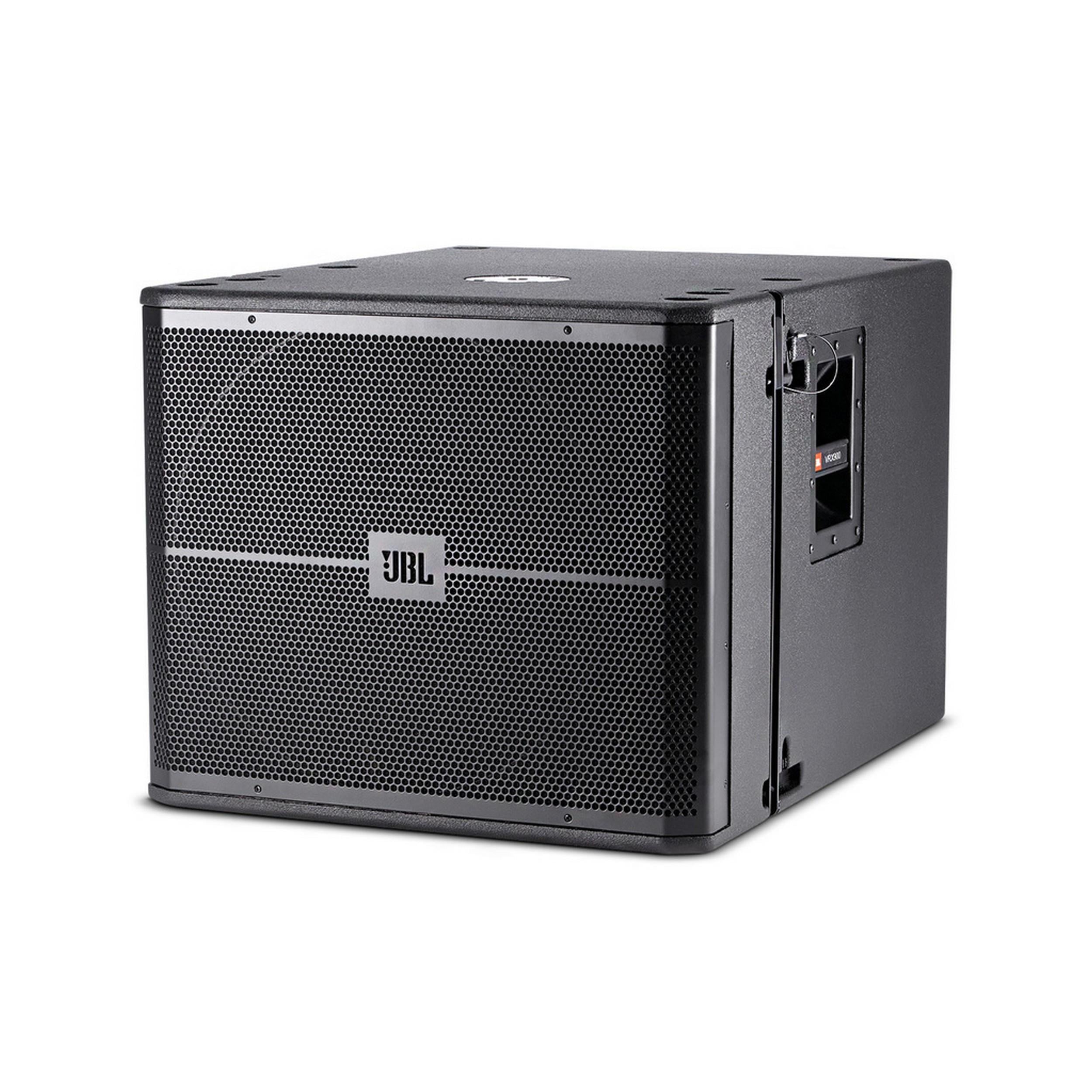 JBL VRX918S 18