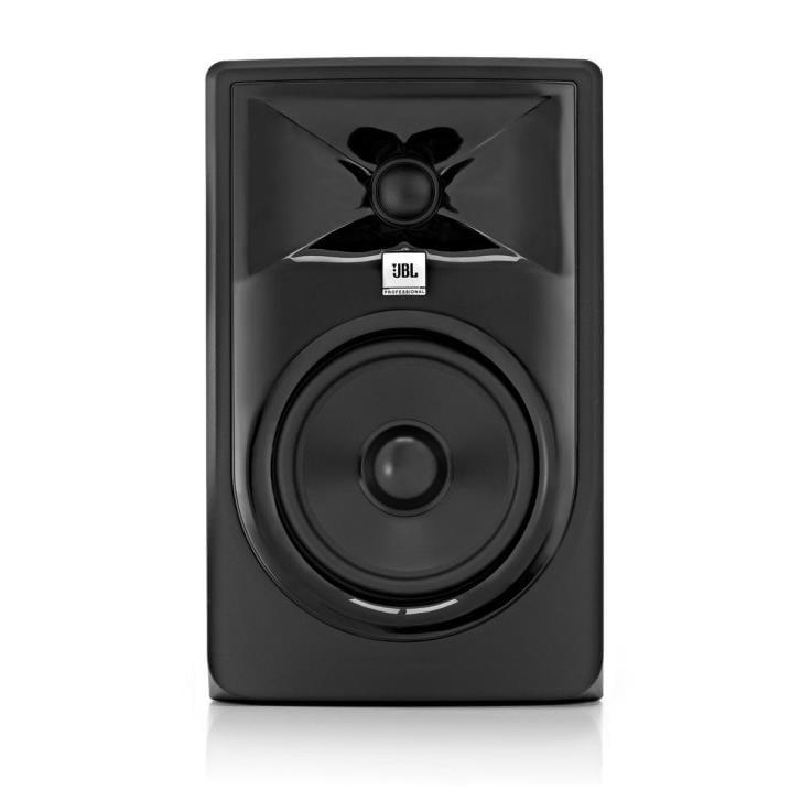 JBL 305P MKII 5