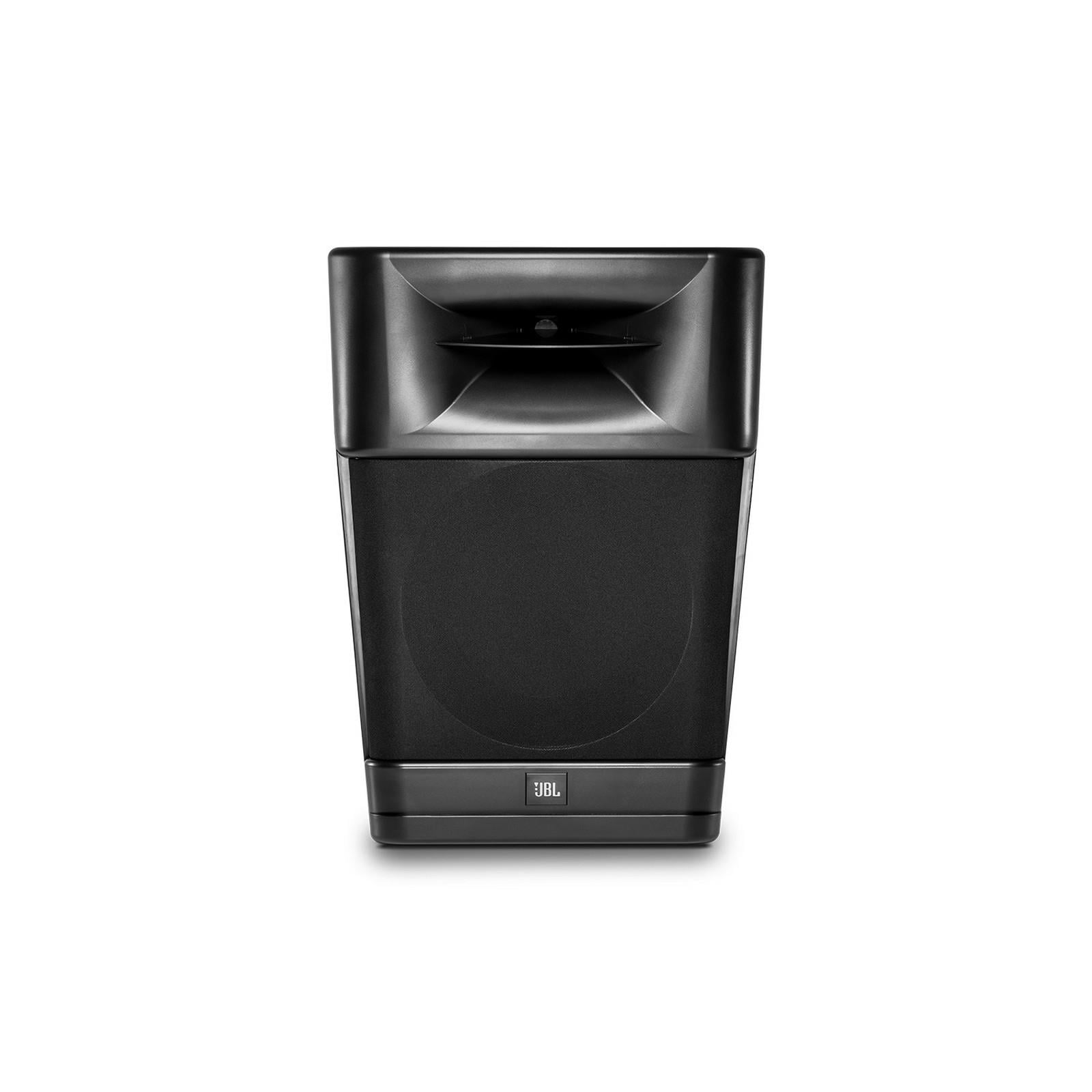 JBL 9300D 10
