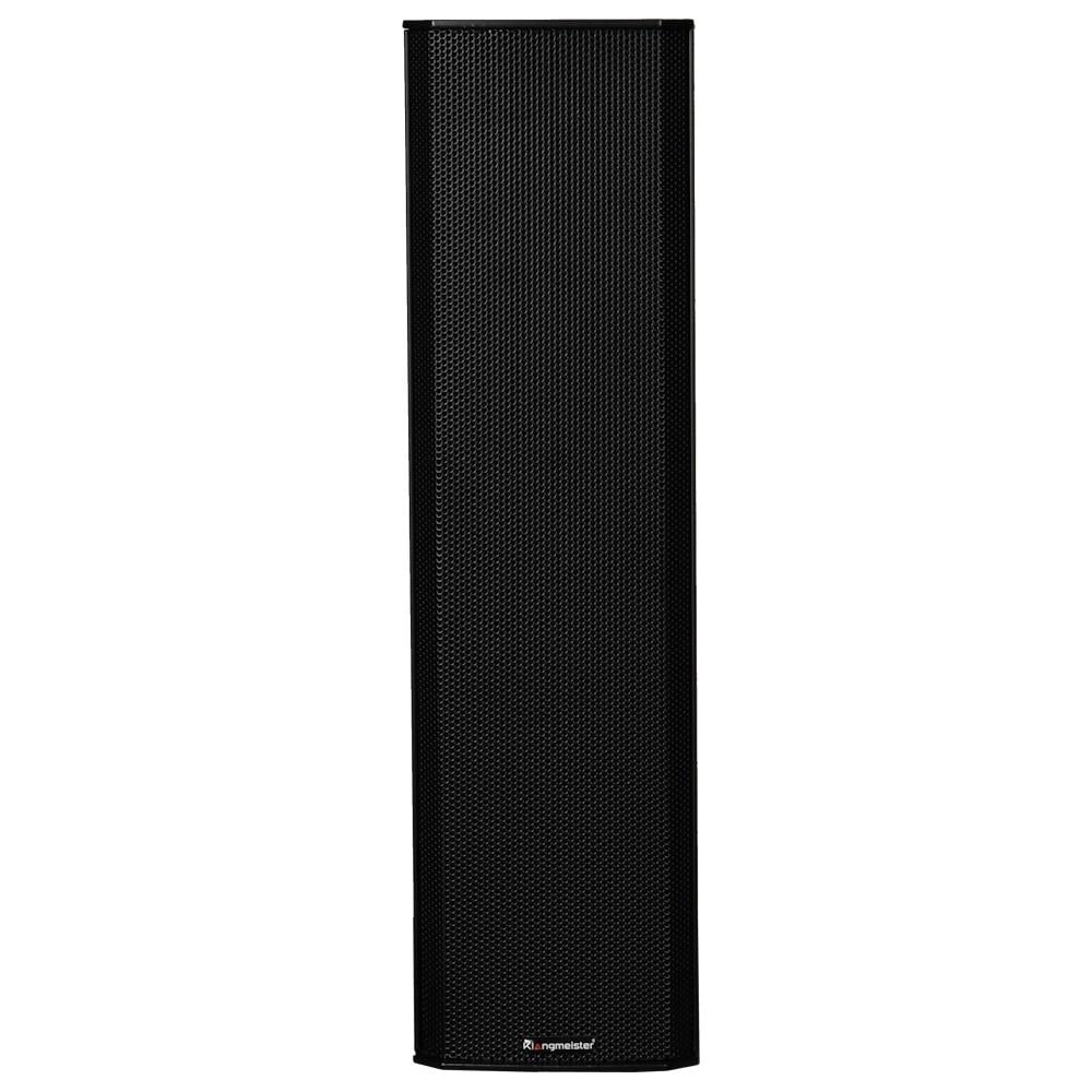 KLANGMEİSTER CX-43B PASİF SÜTUN HOPARLÖR