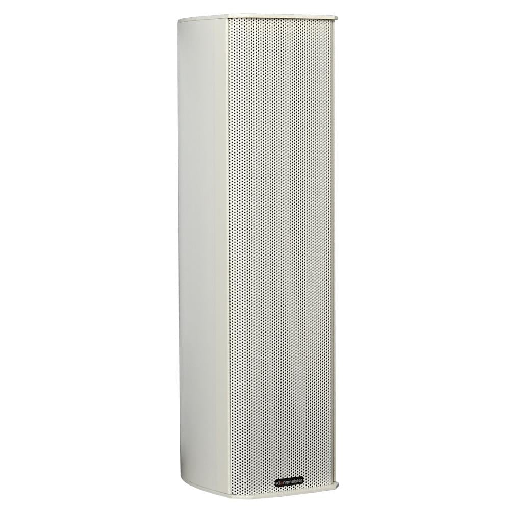 KLANGMEİSTER CX-43W PASİF SÜTUN HOPARLÖR
