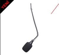KLANGMEİSTER KCM-10 TAVANA MONTE KONDANSATÖR MİKROFON