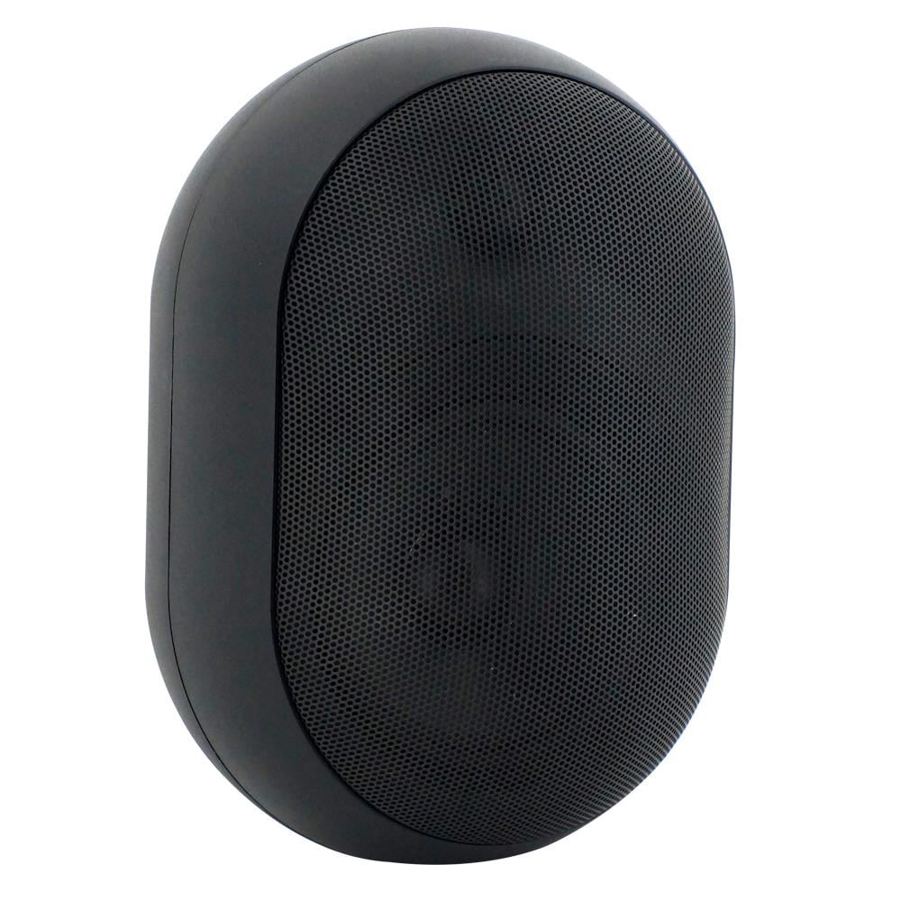 KLANGMEİSTER RWS-5TB DUVAR HOPARLÖR
