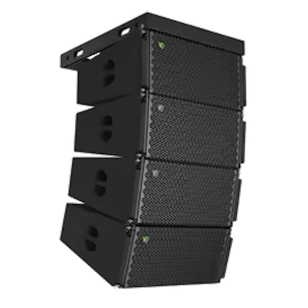 KLANGMEİSTER KLA-208P PASİF LINE ARRAY HOPARLÖR