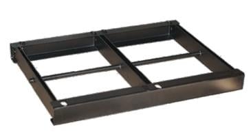 KLANGMEİSTER KFB-208 LİNE ARRAY FLY BAR