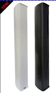 KLANGMEİSTER CX-163W COLUMN HOPARLÖR