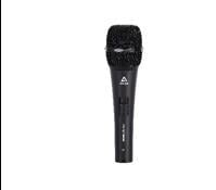 KLANGMEİSTER HM-255 DİNAMİK VOKAL MİKROFONU