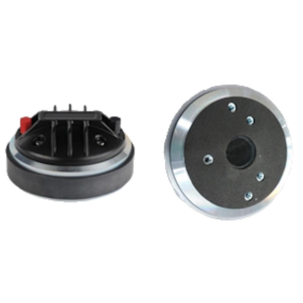 KLANGTECH DE-250 HF HOPARLÖR