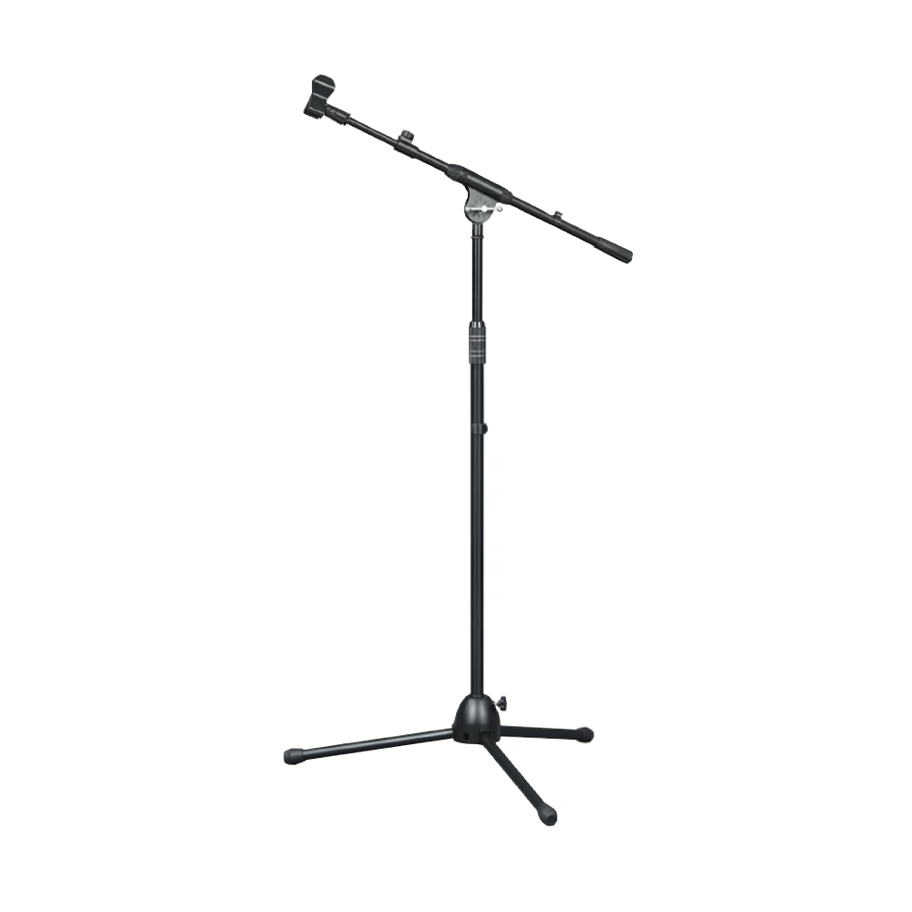 KLANGTECH STM-104 AKROBAT MİKROFON SEHPASI