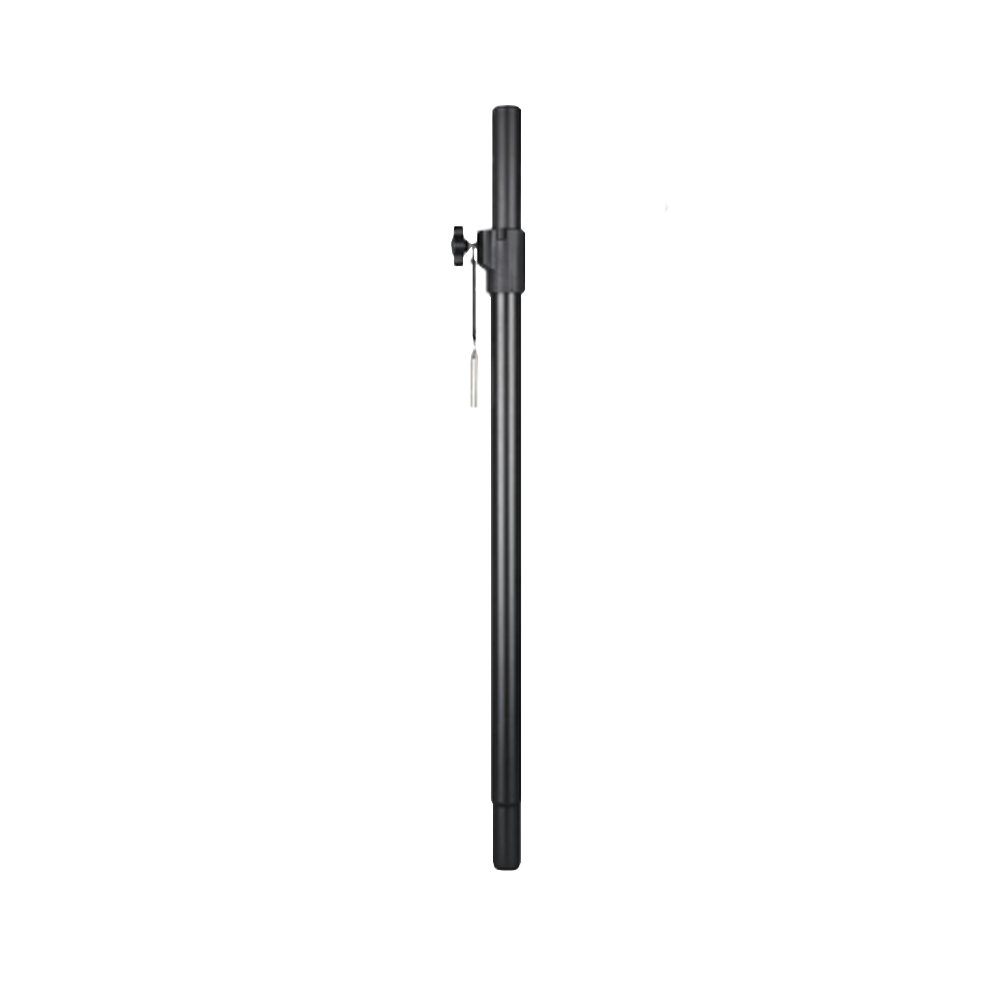 KLANGTECH STH-401 METAL KABİN SEHPASI