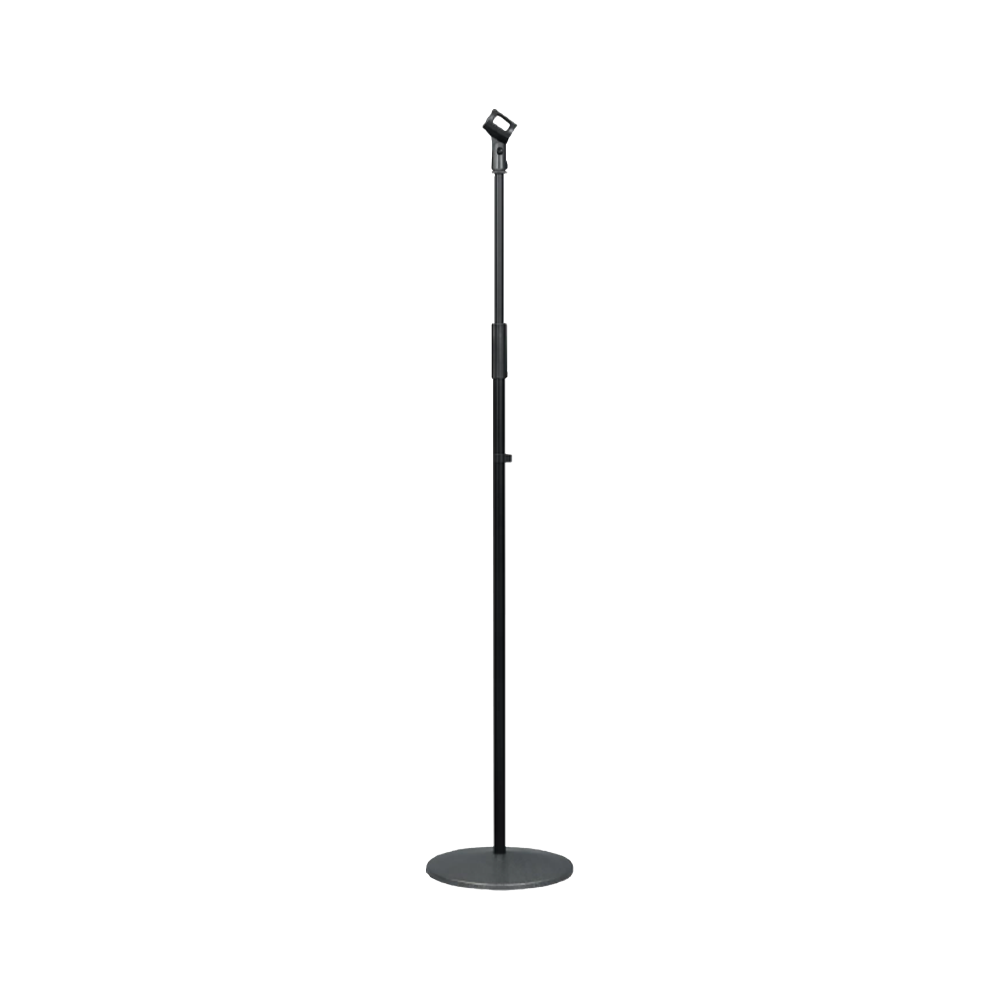 KLANGTECH STM-106 METAL BOY MİKROFON SEHPASI