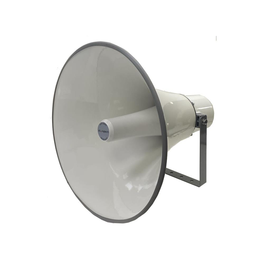 KLANGTECH KTH-500 HORN