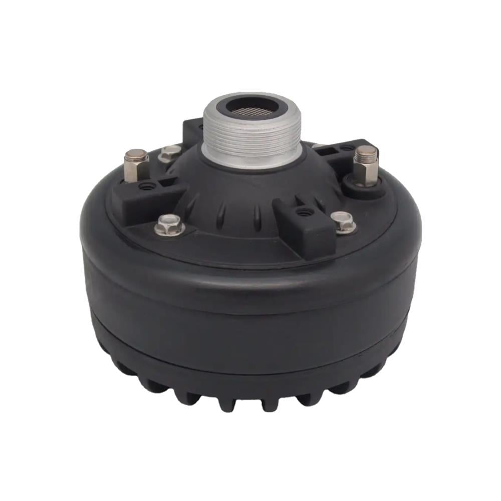 KLANGTECH KTU-100B-8 DRIVER UNIT