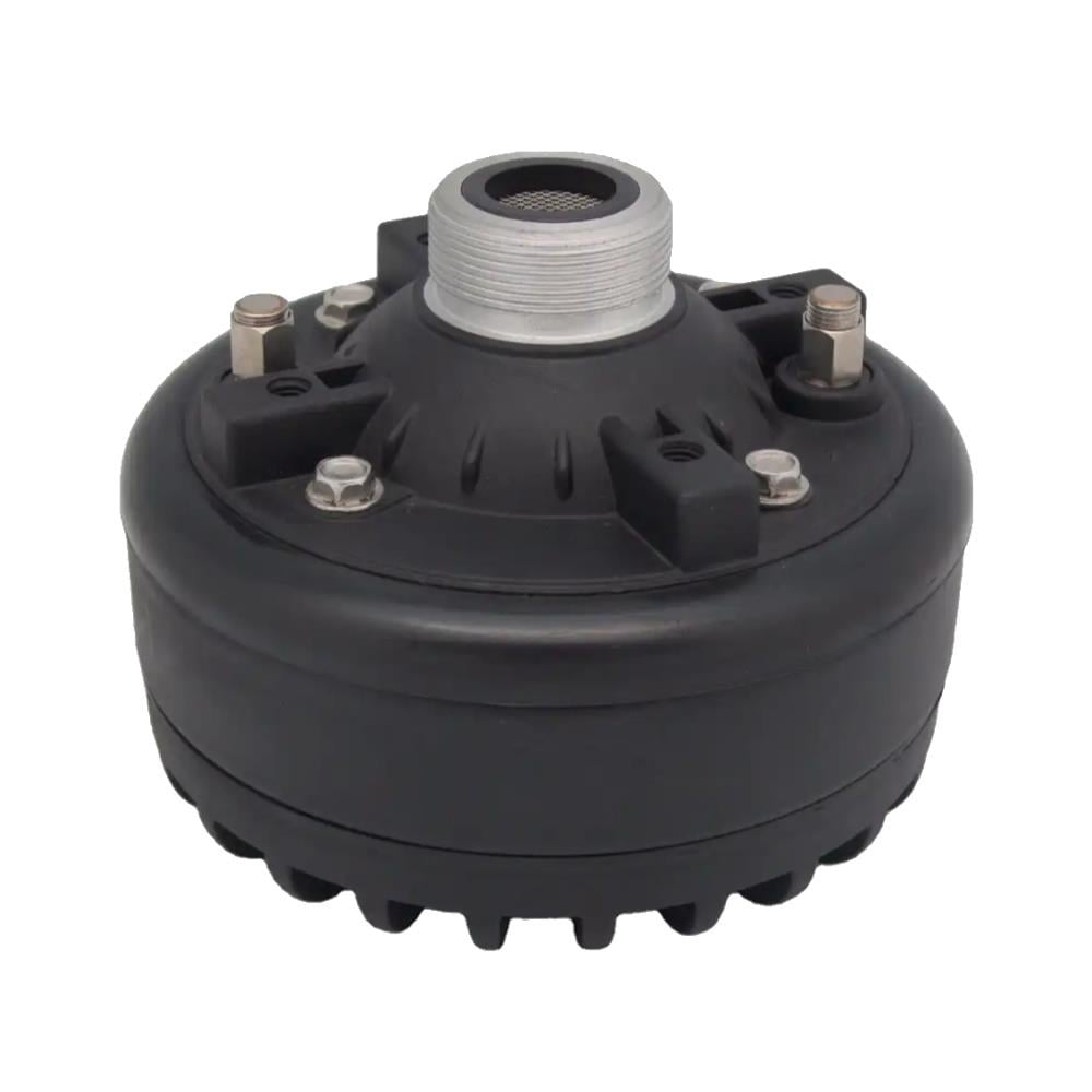 KLANGTECH KTU-120B DRIVER UNIT