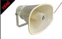 KLANGTECH KTH-1150T 100W-8Ω 100V HORN HOPARLÖR