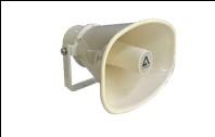 KLANGTECH KTH-820T 50W-8Ω 100V HORN HOPARLÖR