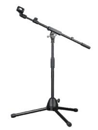 KLANGTECH STM-205 MASAÜSTÜ MİKROFON SEHPASI