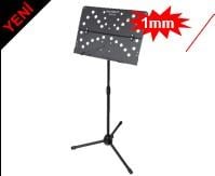 KLANGTECH STN-302 NOTA SEHPASI