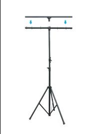 KLANGTECH STL-801 IŞIK SEHPASI