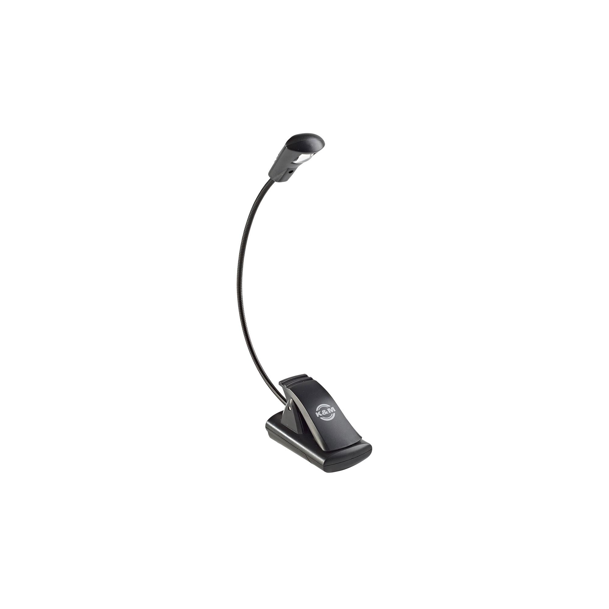 König & Meyer 12241-000-55 NOTA STANDI IŞIĞI 