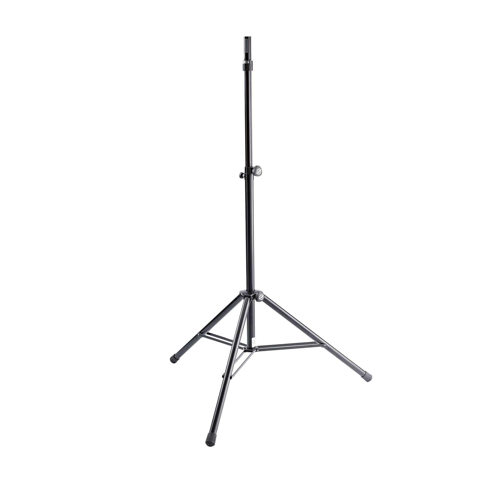 König & Meyer 21467-000-55 HOPARLÖR STANDI