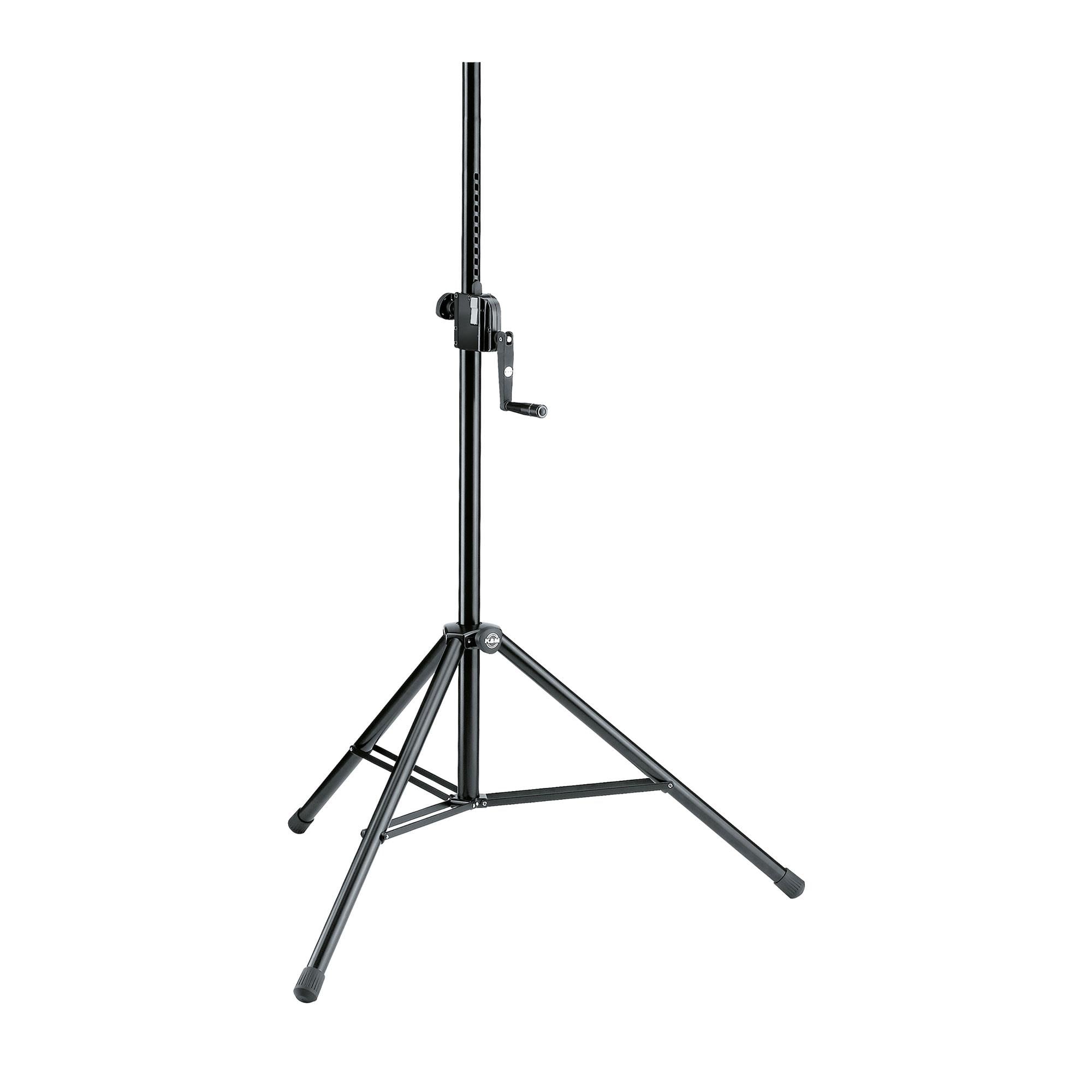 König & Meyer 21300-009-55 HOPARLÖR STANDI