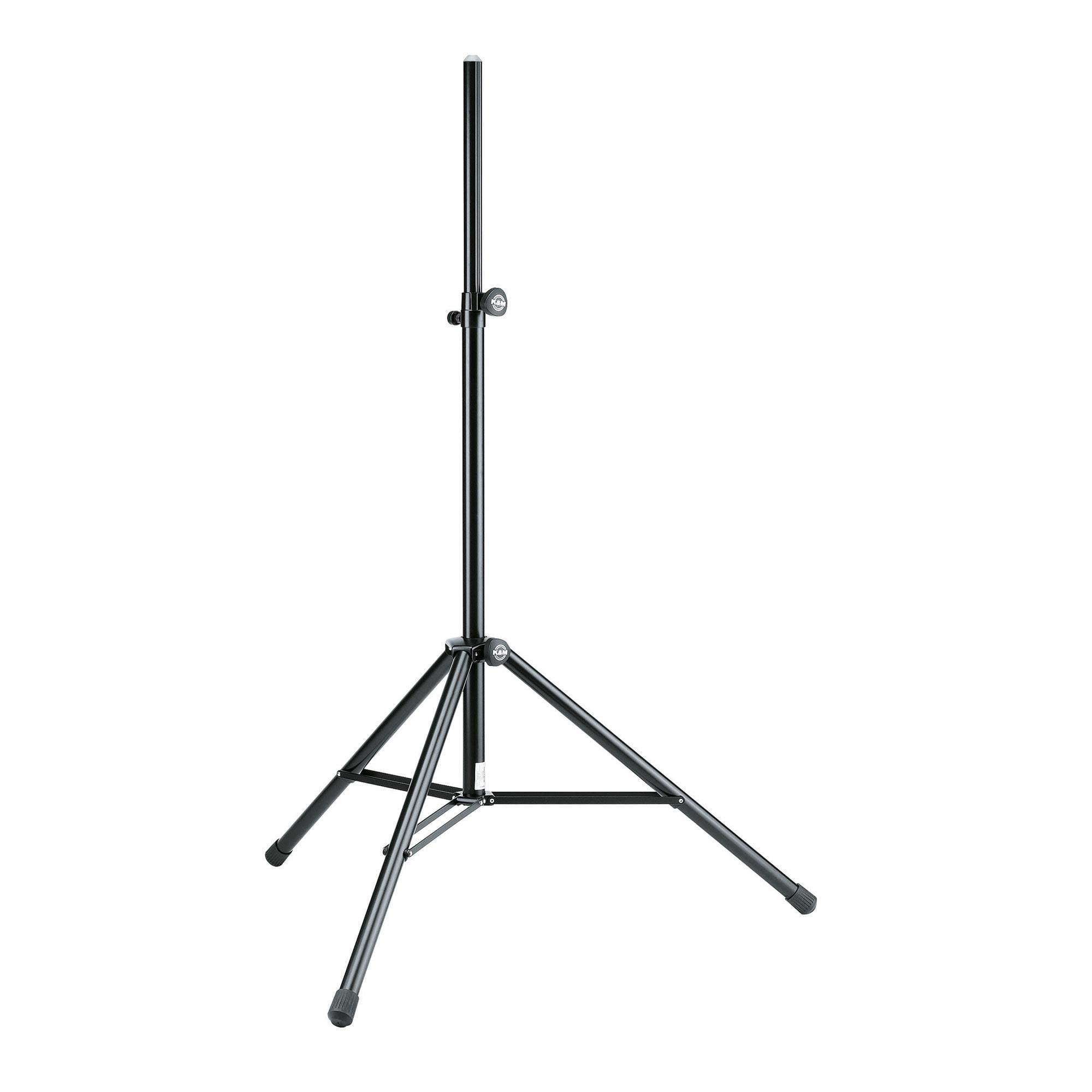 König & Meyer 21460-009-55 HOPARLÖR STANDI