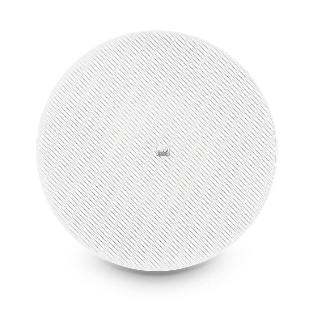 LD Systems CFL 62 6,5 inç çerçevesiz 2 yollu hoparlör