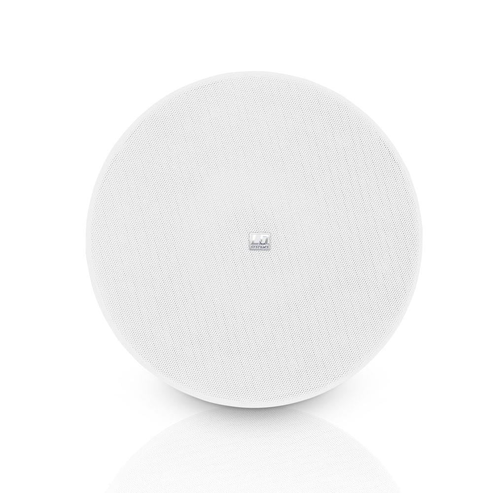 LD Systems CFL 52 5,25 inç çerçevesiz 2 yollu  hoparlör