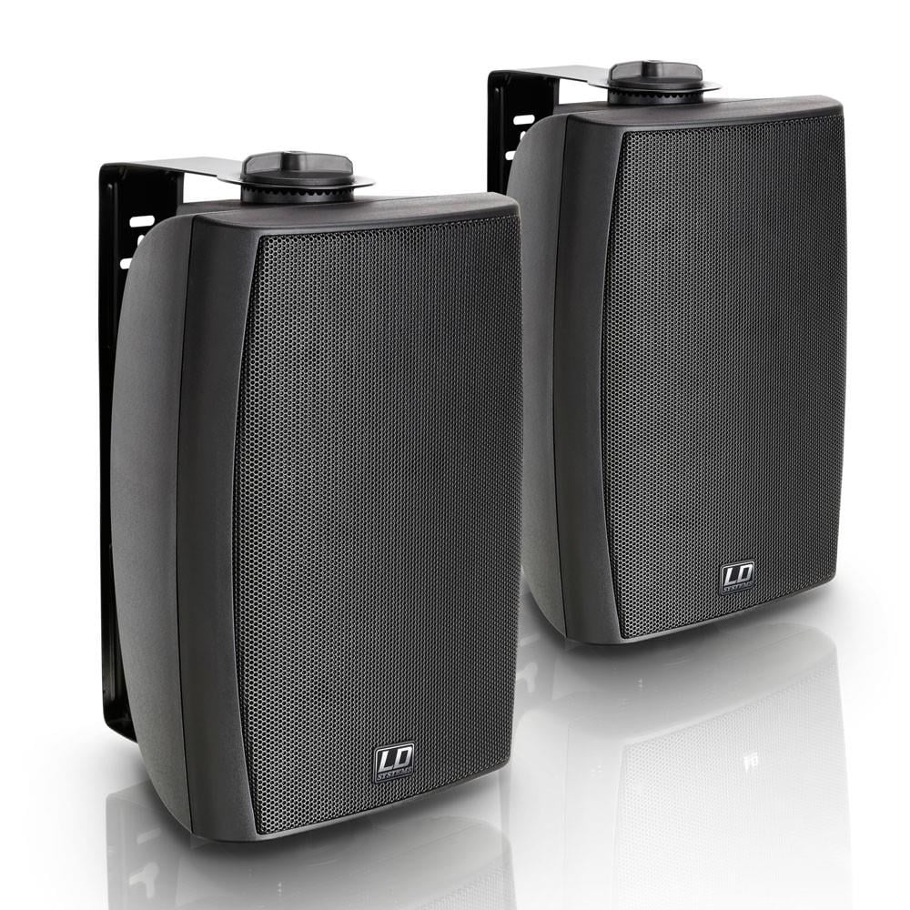 LD Systems CWMS 52 B 5.25
