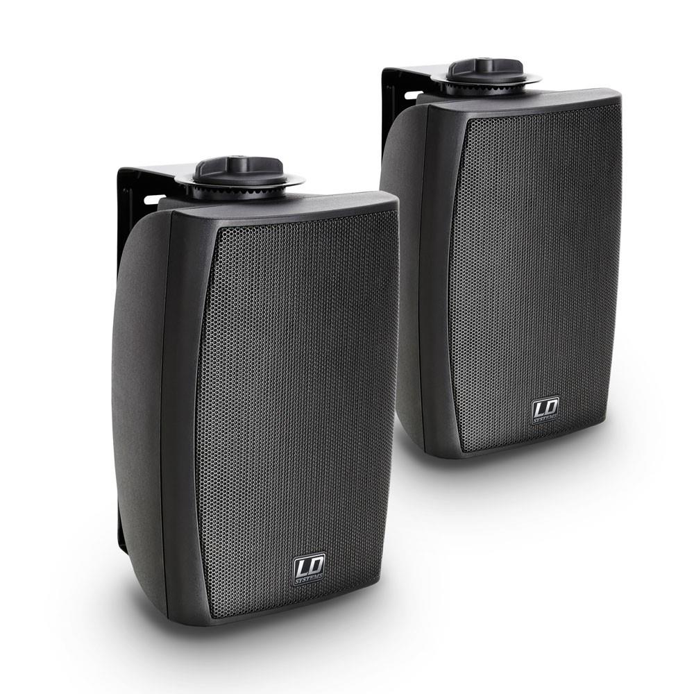 LD Systems CWMS 42 B 4