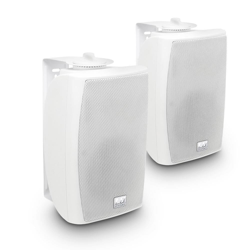 LD Systems CWMS 42 W 100 V 4