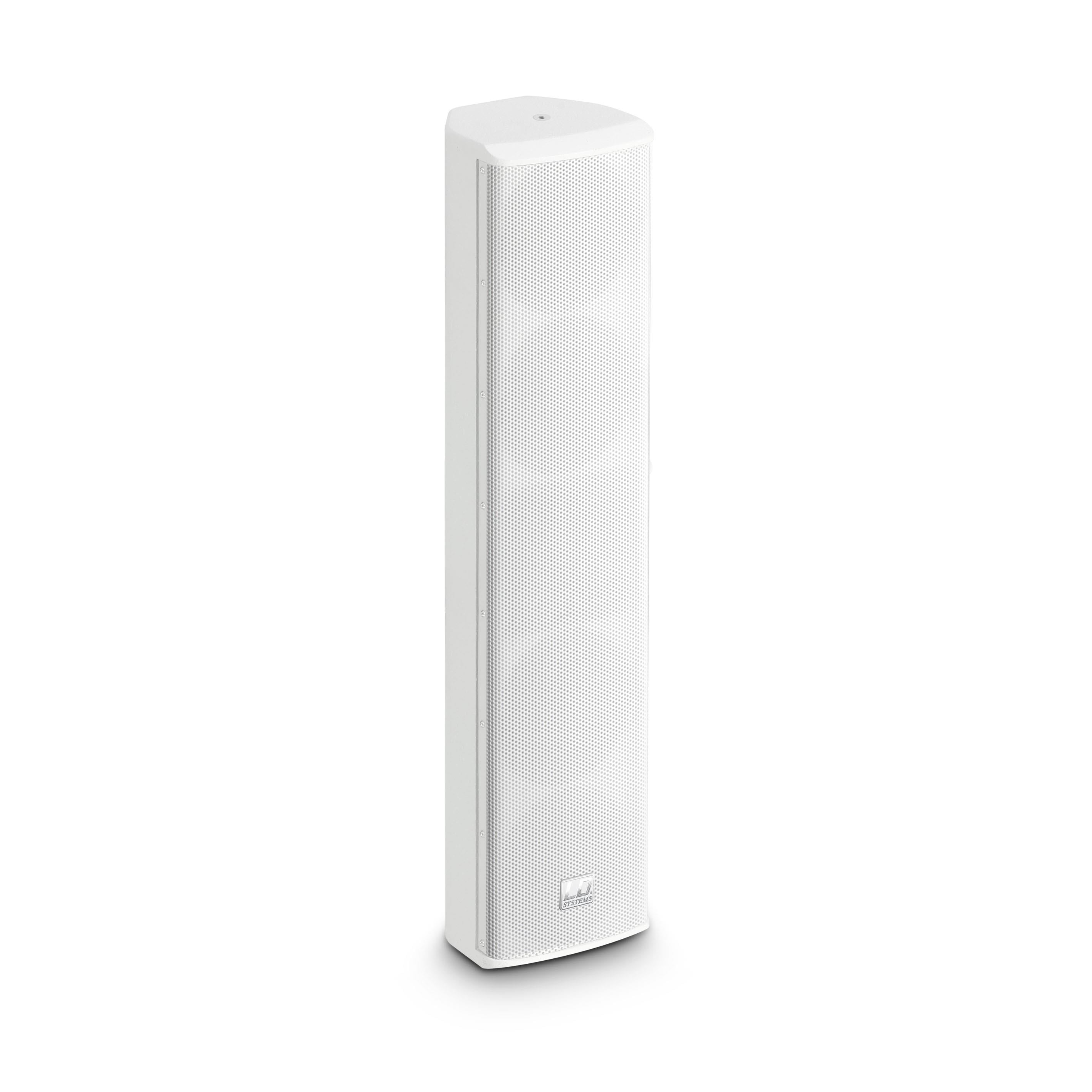LD Systems SAT 442 G2 W 4x4 COLUMN HOPARLÖR