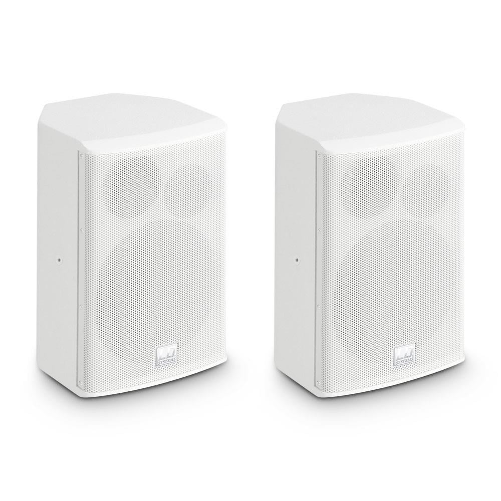 LD Systems SAT 62 G2 W 6.5