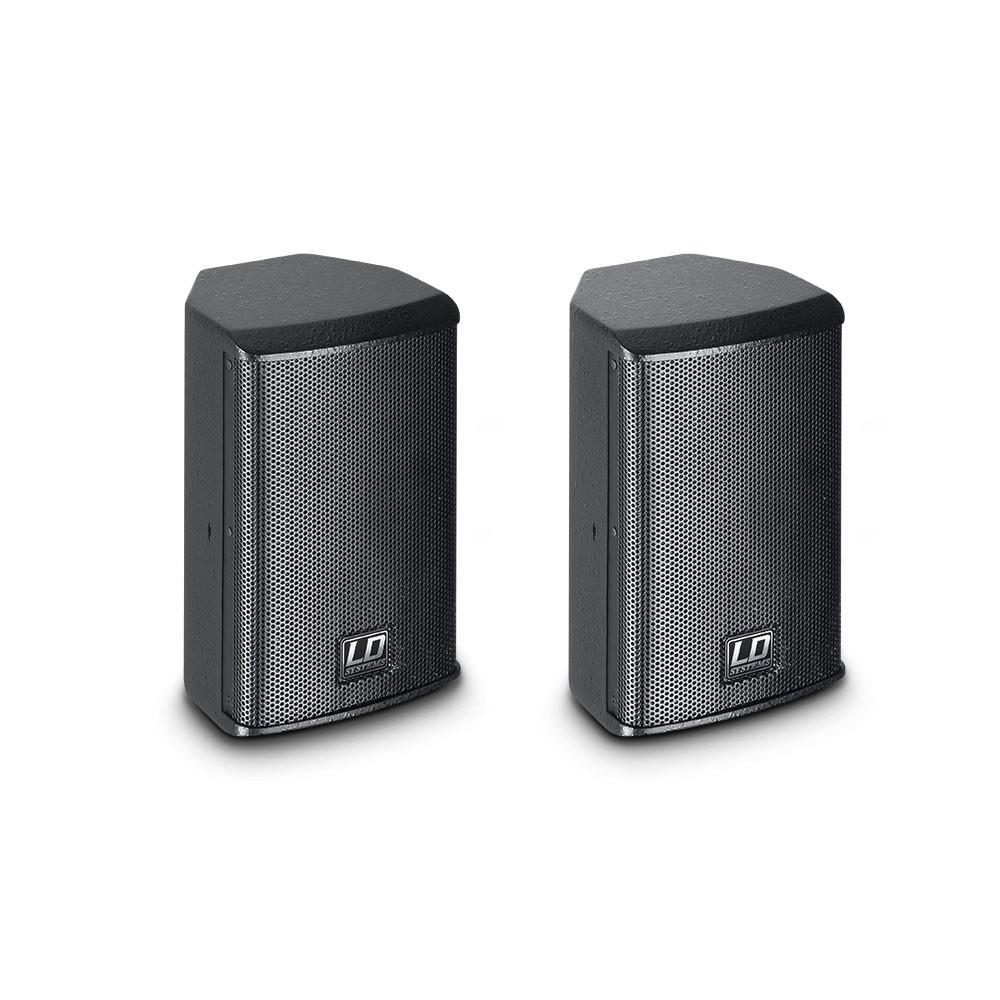LD Systems SAT 42 G2 4