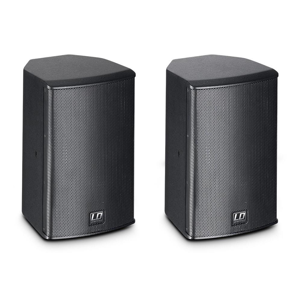 LD Systems SAT 62 G2 6.5
