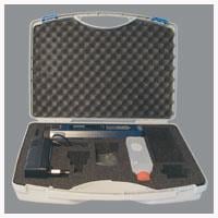 Look TINY-CX 70W TAŞINILABİLİR PORTATİF SİS MAKİNESİ