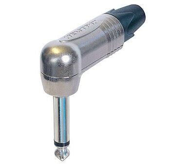 Neutrik NP2RX Pipo Tipi mono jak 