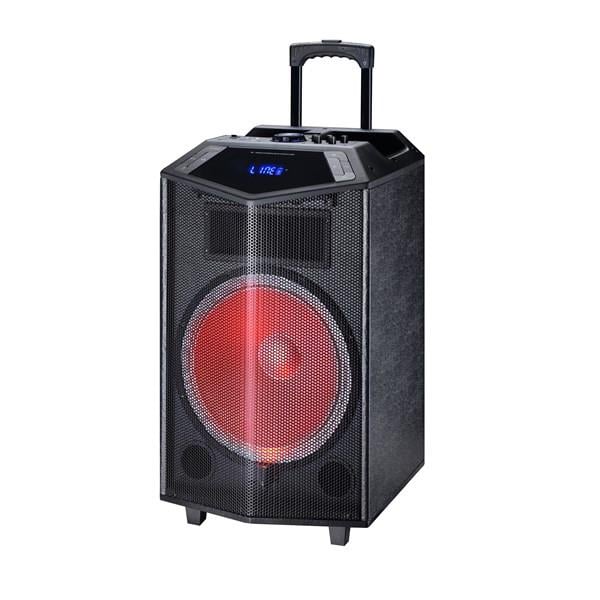OYİLİTY DK-15 15