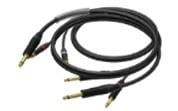 PROCAB PRA600/3 Jack male mono - Jack male mono 3 MT