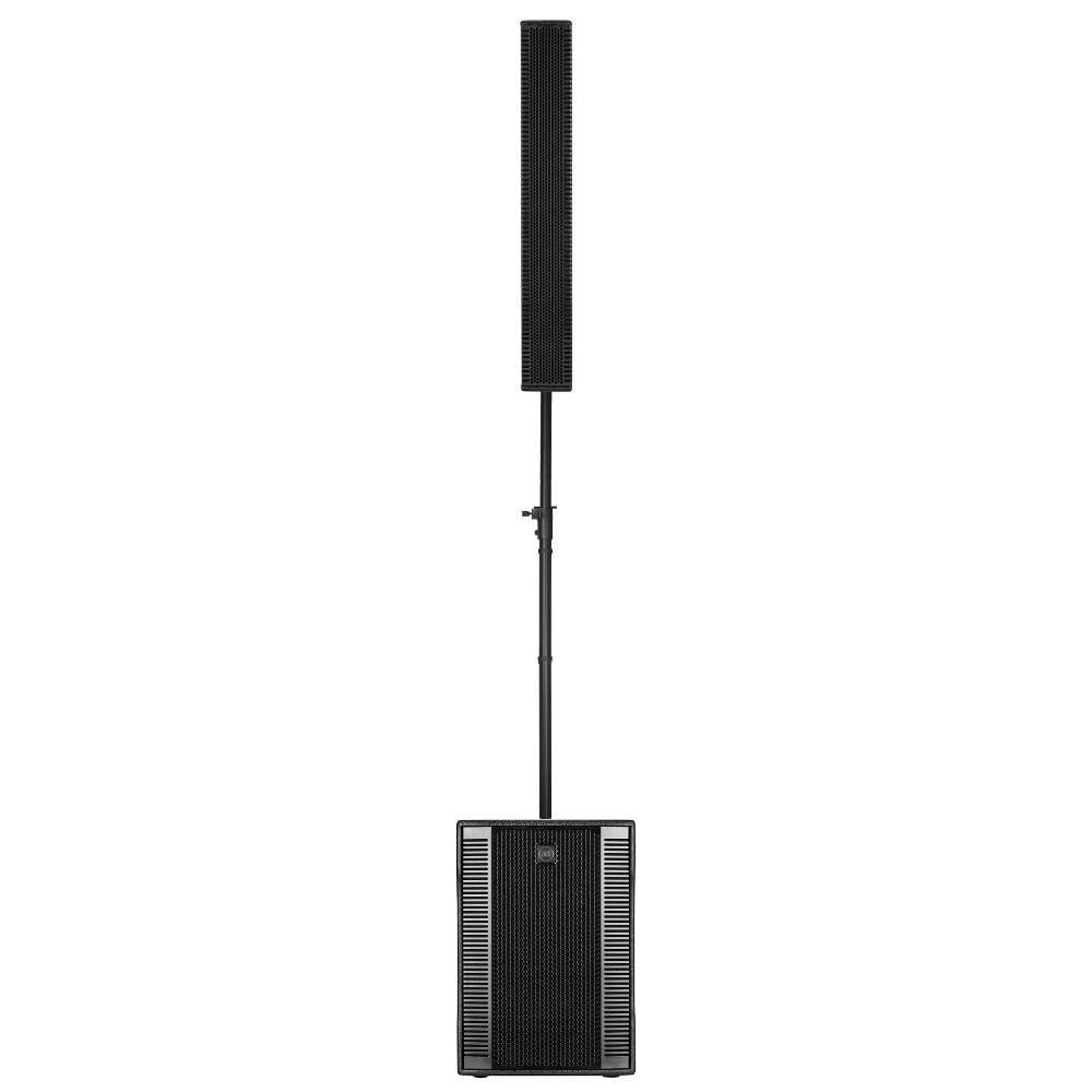 RCF EVOX 12 1400W DİJİTAL AKTİF SES SİSTEMİ