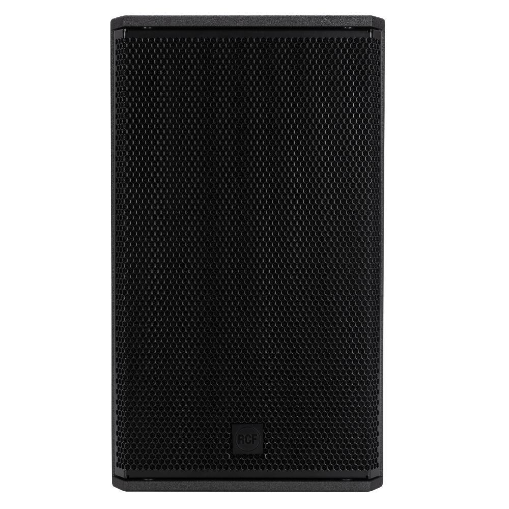 RCF NX 912-A 12