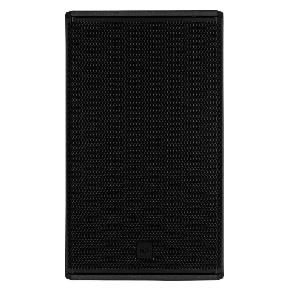 RCF NX 915-A 15
