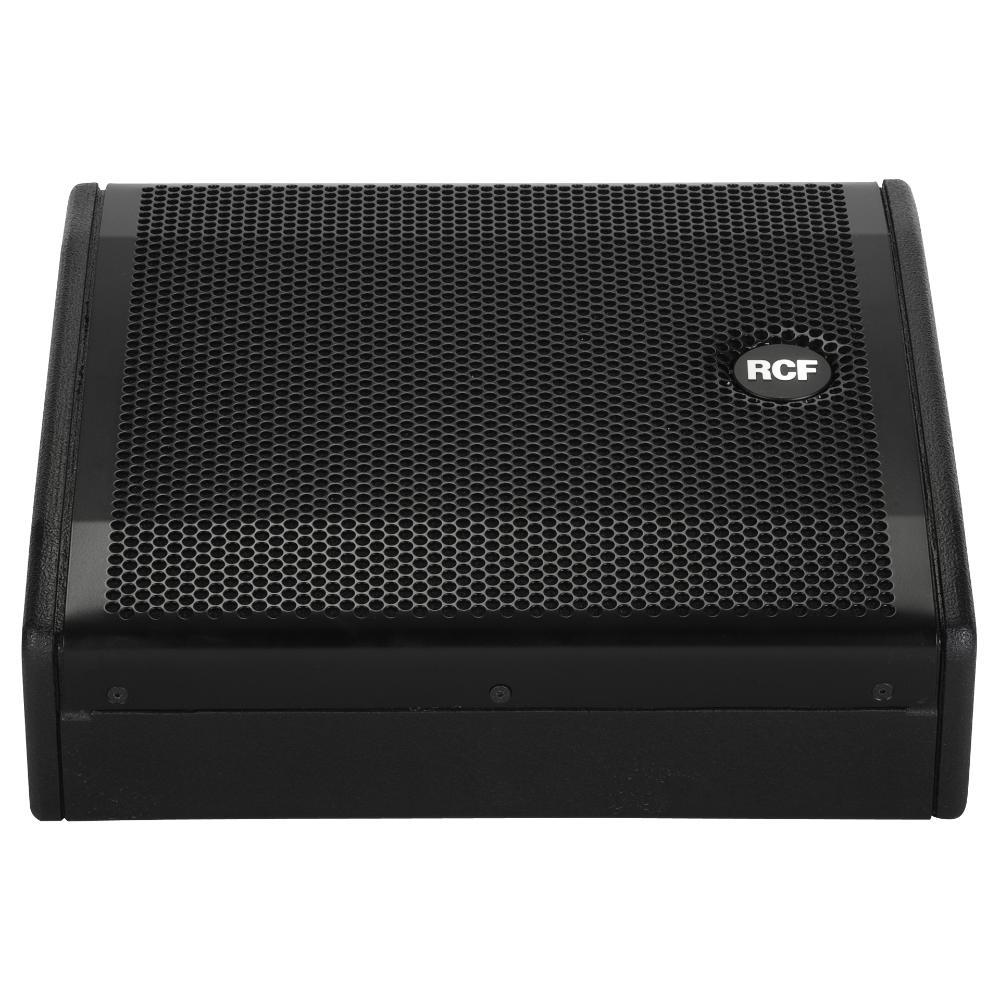 RCF NX 10 SMA 10