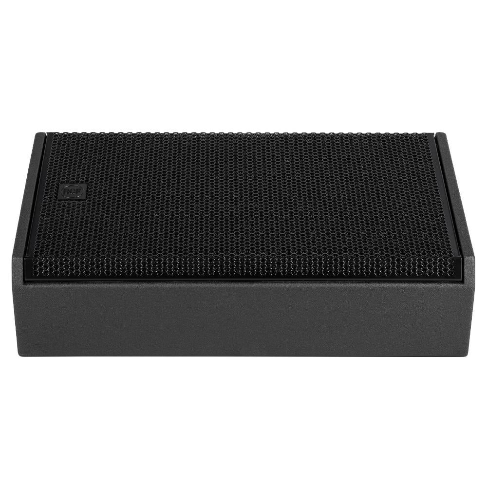 RCF NX 912-SMA 12