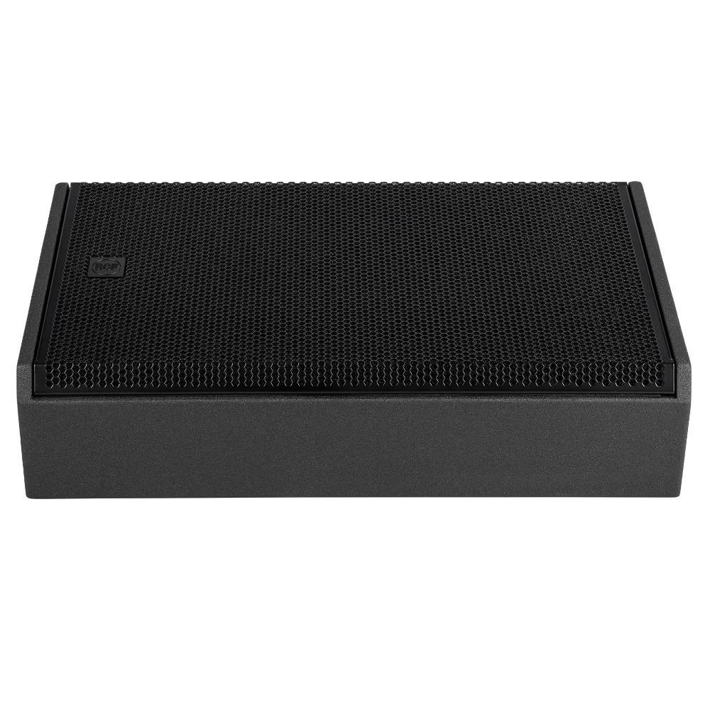 RCF NX 915-SMA 15