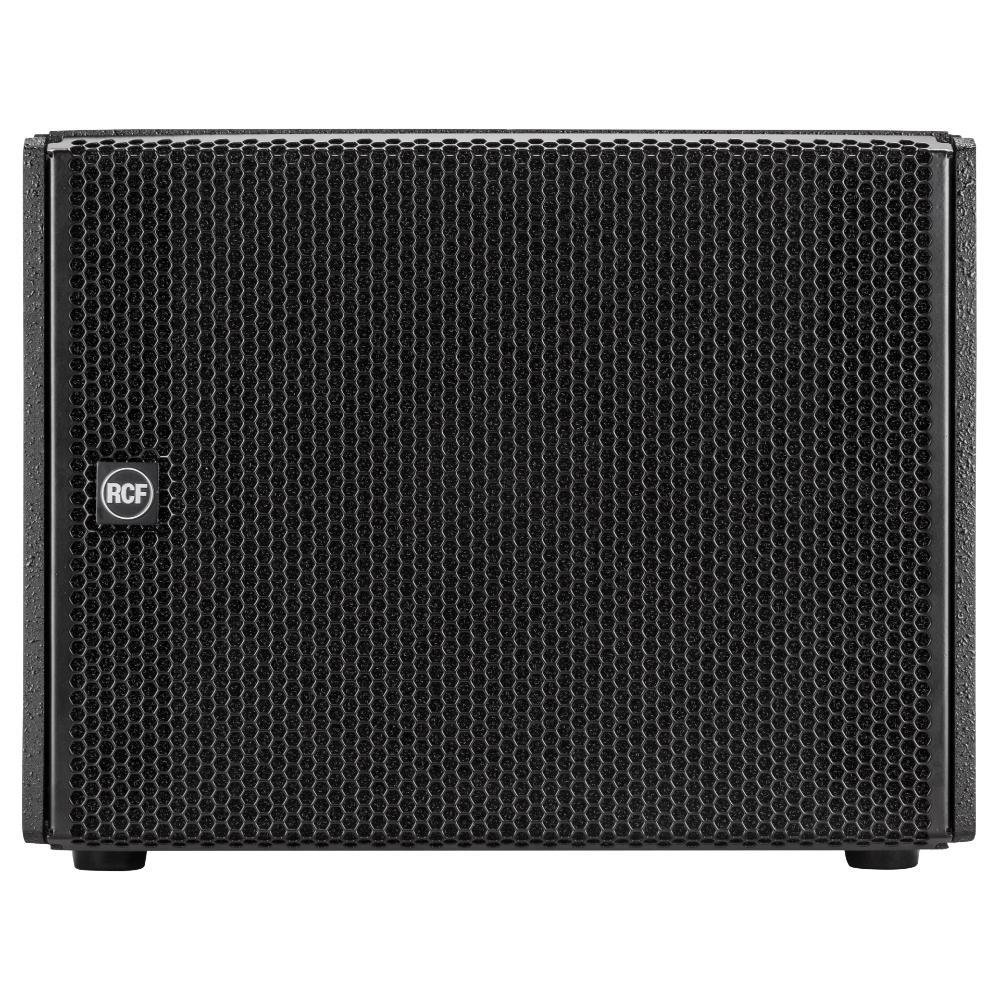 RCF HDL 12-AS 1400W AKTİF ASILABİLİR SUBWOOFER