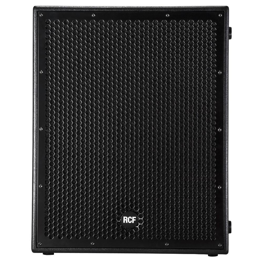 RCF SUB 8004-AS 18