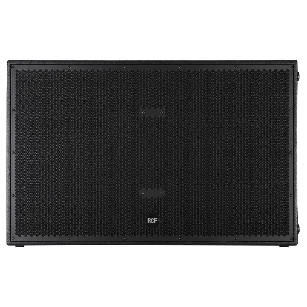 RCF SUB 8006-AS 2x18