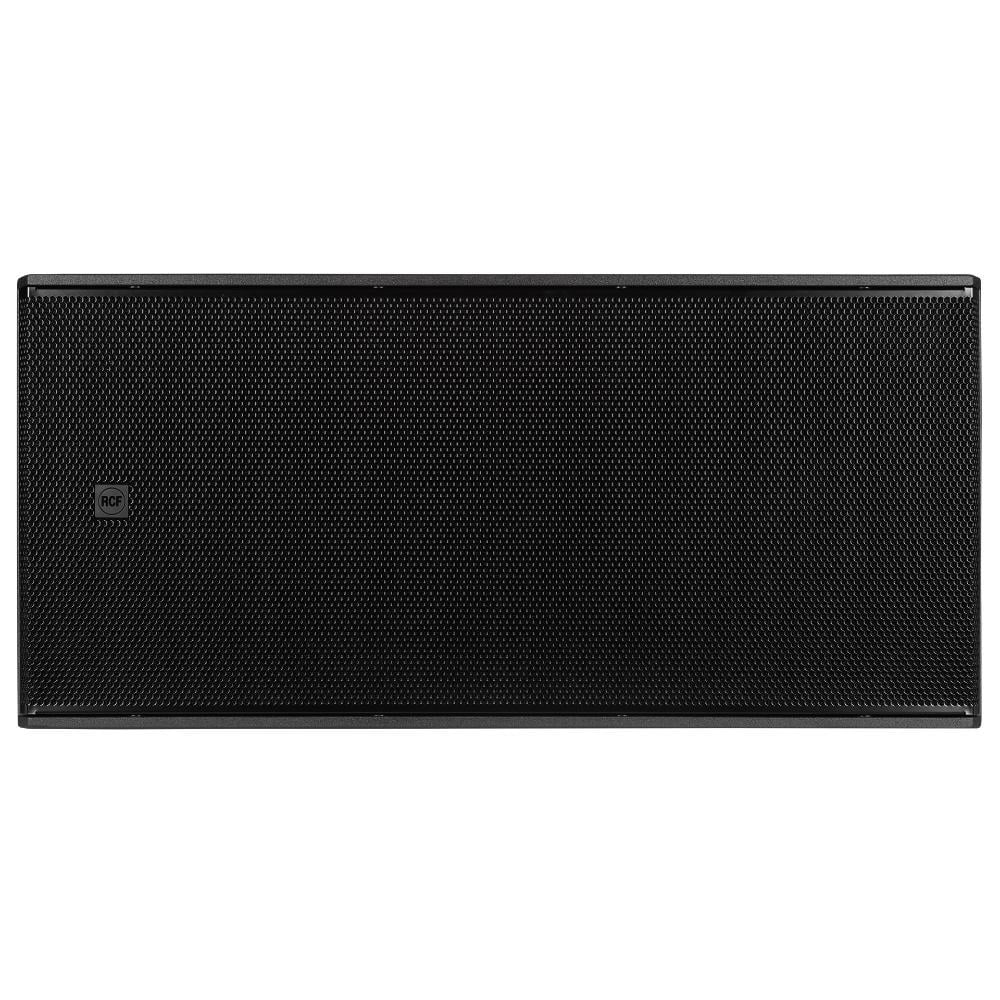 RCF SUB 8008-AS 2x18
